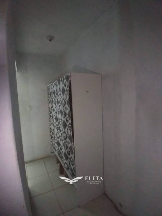 Imagem Casa com 3 Quartos à Venda, 134 m² em Quinta Dos Açorianos - Barra Velha Imagem Casa com 3 Quartos à Venda, 134 m² em Quinta Dos Açorianos - Barra Velha