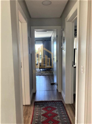 Imagem Casa com 3 Quartos à Venda, 243 m² em Santa Felicidade - Curitiba