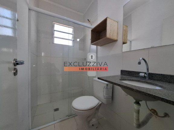 Imagem Casa de Condomínio com 3 Quartos à Venda, 175 m² em Loteamento Fernando Camargo Nogueira - Taubaté Imagem Casa de Condomínio com 3 Quartos à Venda, 175 m² em Loteamento Fernando Camargo Nogueira - Taubaté