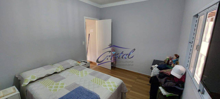 Imagem Casa com 2 Quartos à Venda, 82 m² em Butantã - São Paulo Imagem Casa com 2 Quartos à Venda, 82 m² em Butantã - São Paulo
