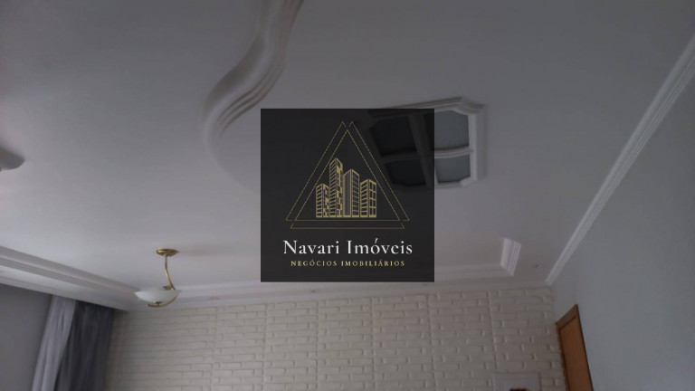 Imagem Apartamento com 3 Quartos à Venda, 72 m² em Vila Santos - São Paulo Imagem Apartamento com 3 Quartos à Venda, 72 m² em Vila Santos - São Paulo