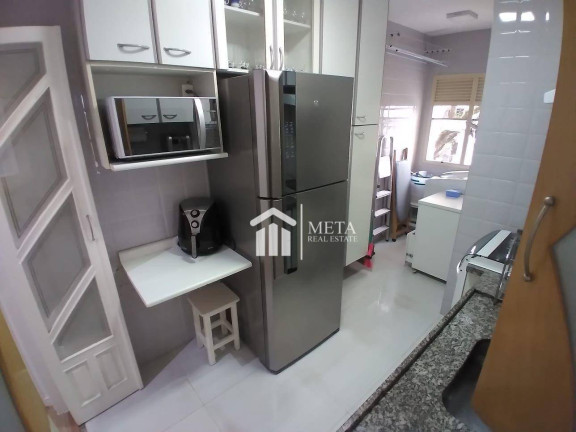 Imagem Imóvel com 2 Quartos à Venda, 48 m² em Parque Mandaqui - São Paulo Imagem Imóvel com 2 Quartos à Venda, 48 m² em Parque Mandaqui - São Paulo