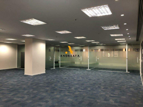 Imagem Sala Comercial para Alugar, 305 m² em Centro - Rio De Janeiro Imagem Sala Comercial para Alugar, 305 m² em Centro - Rio De Janeiro