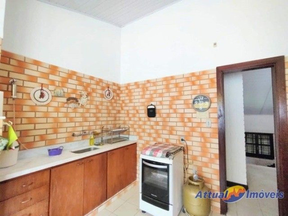 Imagem Casa com 2 Quartos à Venda, 100 m² em Posse - Teresópolis Imagem Casa com 2 Quartos à Venda, 100 m² em Posse - Teresópolis