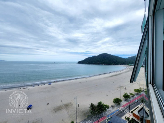 Apartamento com 3 Quartos à Venda, 200 m² em Centro - Balneário Camboriú