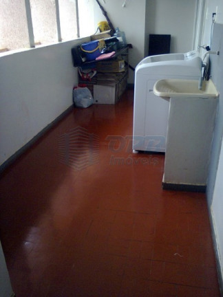 Imagem Apartamento à Venda, 164 m² em Centro - Ribeirão Preto Imagem Apartamento à Venda, 164 m² em Centro - Ribeirão Preto