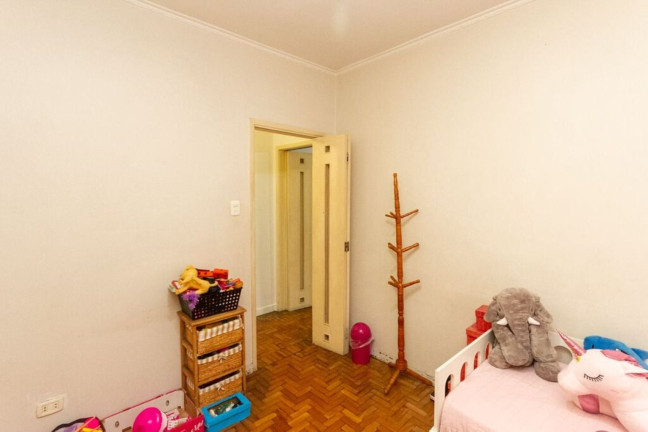 Imagem Imóvel com 2 Quartos à Venda, em Mooca - São Paulo Imagem Imóvel com 2 Quartos à Venda, em Mooca - São Paulo