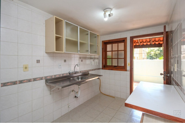 Imagem Casa de Condomínio com 2 Quartos à Venda, 95 m² em Cavalhada - Porto Alegre Imagem Casa de Condomínio com 2 Quartos à Venda, 95 m² em Cavalhada - Porto Alegre