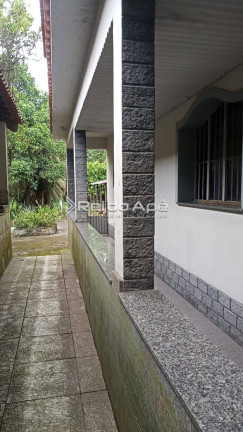 Imagem Chácara com 4 Quartos à Venda, 6.000 m² Imagem Chácara com 4 Quartos à Venda, 6.000 m²
