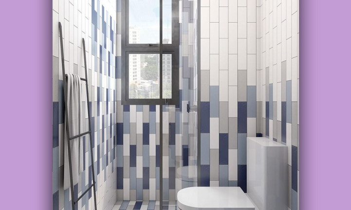 Imagem Apartamento com 2 Quartos à Venda, 37 m² em Vila Mariana - São Paulo Imagem Apartamento com 2 Quartos à Venda, 37 m² em Vila Mariana - São Paulo