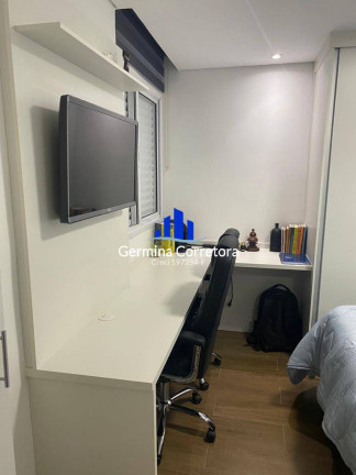 Imagem Apartamento com 2 Quartos à Venda, 51 m² em Jardim Bom Jesus - Pirapora Do Bom Jesus Imagem Apartamento com 2 Quartos à Venda, 51 m² em Jardim Bom Jesus - Pirapora Do Bom Jesus