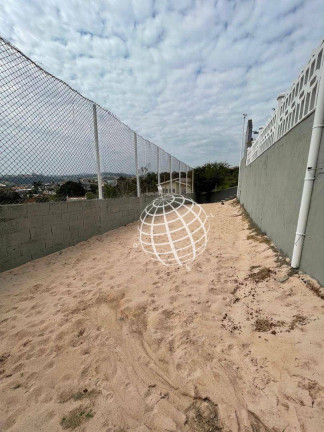 Imagem Chácara com 5 Quartos à Venda, 360 m² em Residencial Country Felix - Bom Jesus Dos Perdões Imagem Chácara com 5 Quartos à Venda, 360 m² em Residencial Country Felix - Bom Jesus Dos Perdões