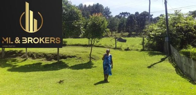 Imagem Imóvel com 2 Quartos à Venda, 81.000 m² em Agua Amarela - Antonio Olinto Imagem Imóvel com 2 Quartos à Venda, 81.000 m² em Agua Amarela - Antonio Olinto