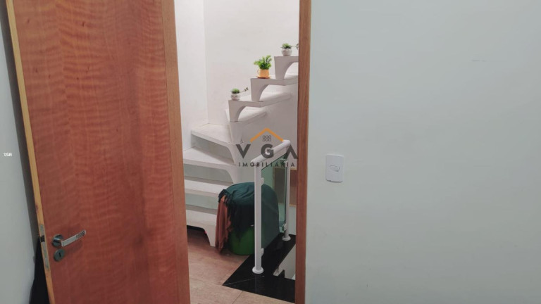 Imagem Casa com 3 Quartos à Venda, 160 m² em Vila Matilde - São Paulo Imagem Casa com 3 Quartos à Venda, 160 m² em Vila Matilde - São Paulo