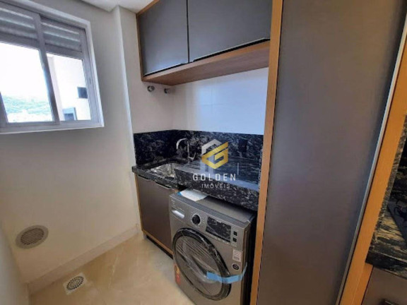Imagem Apartamento com 3 Quartos à Venda, 181 m² em Bombas - Bombinhas Imagem Apartamento com 3 Quartos à Venda, 181 m² em Bombas - Bombinhas