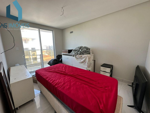 Imagem Cobertura com 4 Quartos à Venda, 400 m² em Braga - Cabo Frio