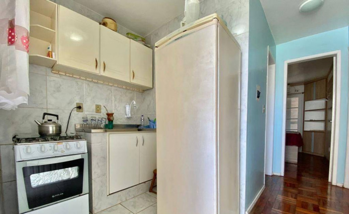 Imagem Apartamento com 2 Quartos à Venda, 77 m² em Zona Nova - Capão Da Canoa Imagem Apartamento com 2 Quartos à Venda, 77 m² em Zona Nova - Capão Da Canoa