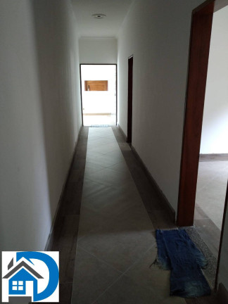 Imagem Casa de Condomínio com 3 Quartos à Venda, 800 m² em Campo Do Meio - Araçoiaba Da Serra Imagem Casa de Condomínio com 3 Quartos à Venda, 800 m² em Campo Do Meio - Araçoiaba Da Serra