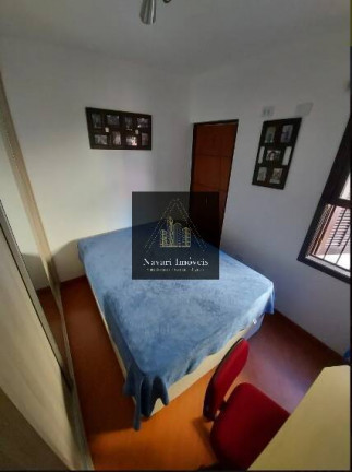 Imagem Casa com 3 Quartos à Venda, 110 m² em Jardim Do Papai - Guarulhos Imagem Casa com 3 Quartos à Venda, 110 m² em Jardim Do Papai - Guarulhos