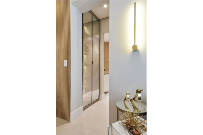 Imagem Imóvel com 1 Quarto à Venda, em Liberdade - São Paulo Imagem Imóvel com 1 Quarto à Venda, em Liberdade - São Paulo