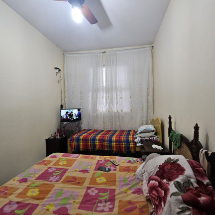 Imagem Casa com 2 Quartos à Venda, 138 m² em Caiçara - Praia Grande Imagem Casa com 2 Quartos à Venda, 138 m² em Caiçara - Praia Grande