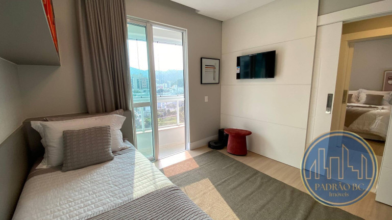 Imagem Apartamento com 3 Quartos à Venda, 138 m² em Barra Norte - Balneário Camboriú