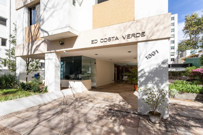 Imagem Imóvel com 2 Quartos à Venda, 72 m² em Pinheiros - São Paulo Imagem Imóvel com 2 Quartos à Venda, 72 m² em Pinheiros - São Paulo