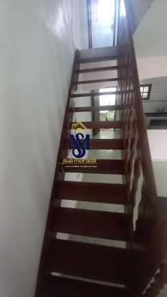 Imagem Casa com 2 Quartos à Venda, 108 m² em Unamar - Cabo Frio Imagem Casa com 2 Quartos à Venda, 108 m² em Unamar - Cabo Frio