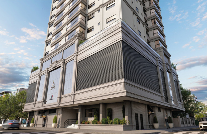 Imagem Apartamento com 4 Quartos à Venda, 142 m² em Centro - Itapema Imagem Apartamento com 4 Quartos à Venda, 142 m² em Centro - Itapema