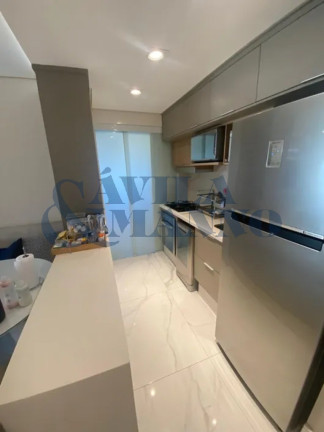 Imagem Apartamento com 2 Quartos à Venda, 85 m² em Mooca - São Paulo Imagem Apartamento com 2 Quartos à Venda, 85 m² em Mooca - São Paulo