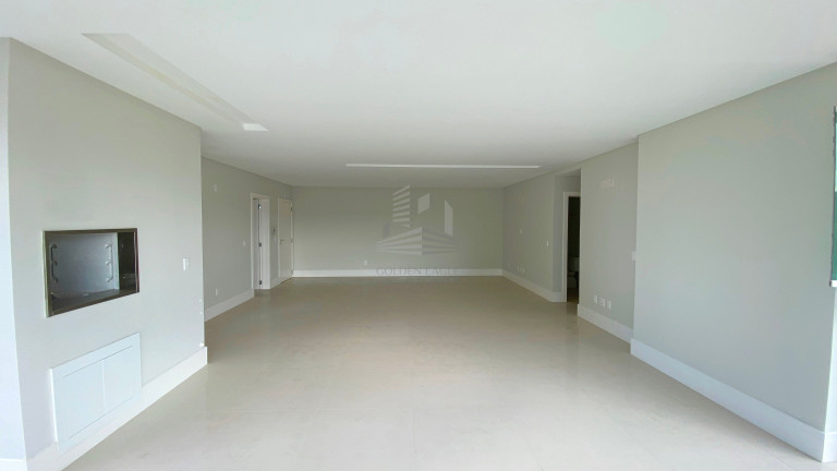 Imagem Apartamento com 3 Quartos à Venda, 137 m² em Praia Brava De Itajaí - Itajaí Imagem Apartamento com 3 Quartos à Venda, 137 m² em Praia Brava De Itajaí - Itajaí