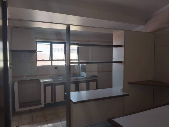 Imagem Casa à Venda, 148 m² em Parque Da Mooca - São Paulo