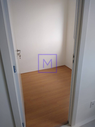 Imagem Apartamento com 2 Quartos à Venda, 36 m² em Cidade Nova São Miguel - São Paulo Imagem Apartamento com 2 Quartos à Venda, 36 m² em Cidade Nova São Miguel - São Paulo