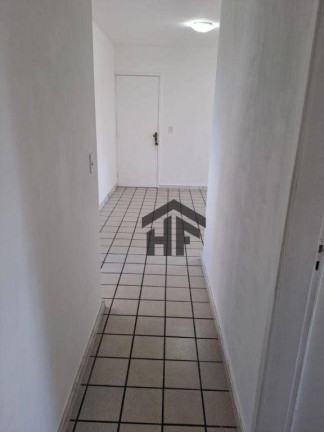 Imagem Apartamento com 3 Quartos à Venda, 65 m² em Boa Viagem - Recife Imagem Apartamento com 3 Quartos à Venda, 65 m² em Boa Viagem - Recife