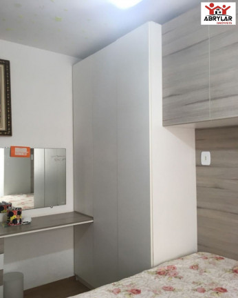Imagem Imóvel com 2 Quartos à Venda, 180 m² em Jardim Ermida Ii - Jundiaí Imagem Imóvel com 2 Quartos à Venda, 180 m² em Jardim Ermida Ii - Jundiaí