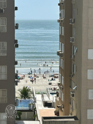 Imagem Apartamento com 3 Quartos à Venda, 120 m² em Centro - Balneário Camboriú Imagem Apartamento com 3 Quartos à Venda, 120 m² em Centro - Balneário Camboriú