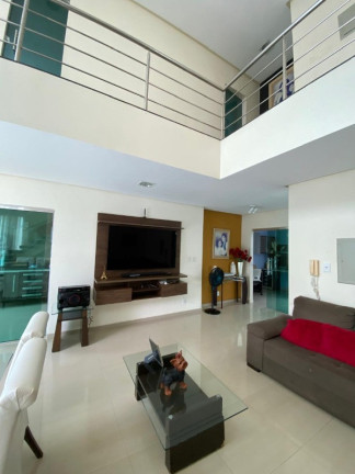 Imagem Casa com 3 Quartos à Venda, 484 m² em Ponta Negra - Manaus Imagem Casa com 3 Quartos à Venda, 484 m² em Ponta Negra - Manaus