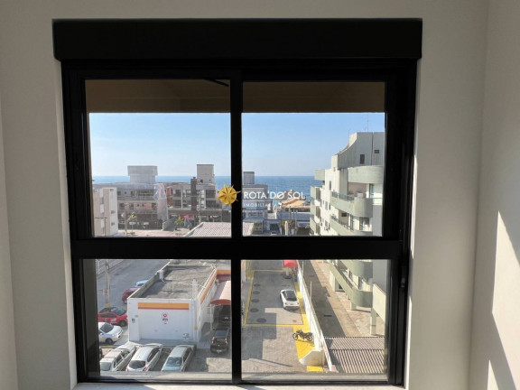 Imagem Apartamento com 2 Quartos à Venda, 82 m² em Bombas - Bombinhas Imagem Apartamento com 2 Quartos à Venda, 82 m² em Bombas - Bombinhas