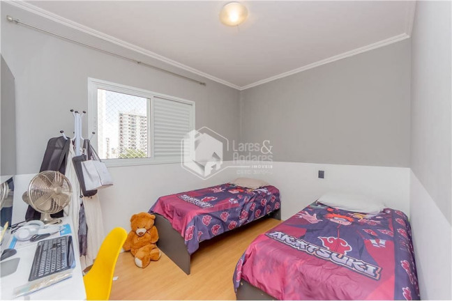 Imagem Apartamento com 3 Quartos à Venda, 129 m² em Vila Suzana - São Paulo Imagem Apartamento com 3 Quartos à Venda, 129 m² em Vila Suzana - São Paulo