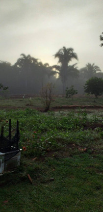 Imagem Chácara com 3 Quartos à Venda, 30.000 m² em Chapada Dos Guimarães Imagem Chácara com 3 Quartos à Venda, 30.000 m² em Chapada Dos Guimarães