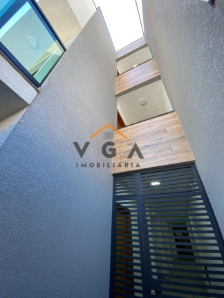 Imagem Apartamento com 2 Quartos à Venda, 31 m² em Vila Beatriz - São Paulo Imagem Apartamento com 2 Quartos à Venda, 31 m² em Vila Beatriz - São Paulo