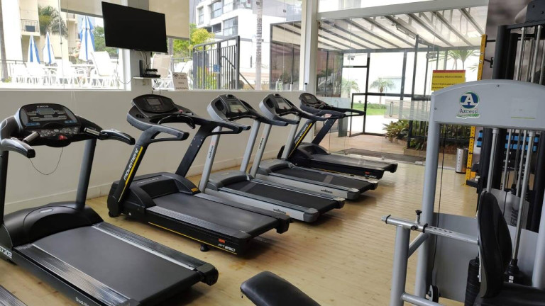 Imagem Apartamento com 2 Quartos à Venda, em Sumarezinho - São Paulo Imagem Apartamento com 2 Quartos à Venda, em Sumarezinho - São Paulo
