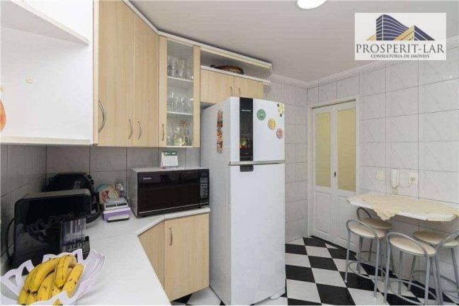 Imagem Sobrado com 3 Quartos à Venda, 190 m² em Parque Renato Maia - Guarulhos Imagem Sobrado com 3 Quartos à Venda, 190 m² em Parque Renato Maia - Guarulhos