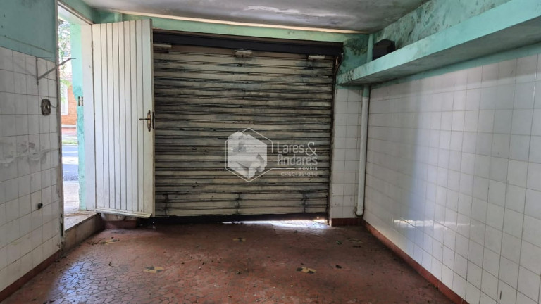 Imagem Sobrado com 3 Quartos à Venda, 184 m² em água Fria - São Paulo Imagem Sobrado com 3 Quartos à Venda, 184 m² em água Fria - São Paulo