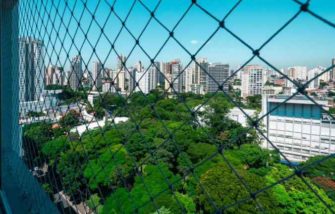 Imagem Apartamento com 2 Quartos à Venda, 68 m² em Santana - São Paulo Imagem Apartamento com 2 Quartos à Venda, 68 m² em Santana - São Paulo