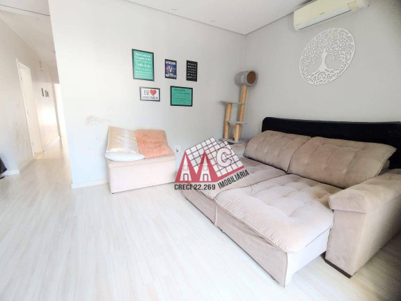 Imagem Sobrado com 3 Quartos à Venda, 220 m² em Condomínio Villagio Milano - Sorocaba Imagem Sobrado com 3 Quartos à Venda, 220 m² em Condomínio Villagio Milano - Sorocaba