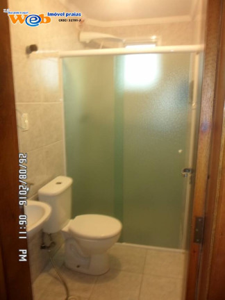 Imagem Apartamento com 2 Quartos à Venda, 85 m² em Vila Tupi - Praia Grande Imagem Apartamento com 2 Quartos à Venda, 85 m² em Vila Tupi - Praia Grande