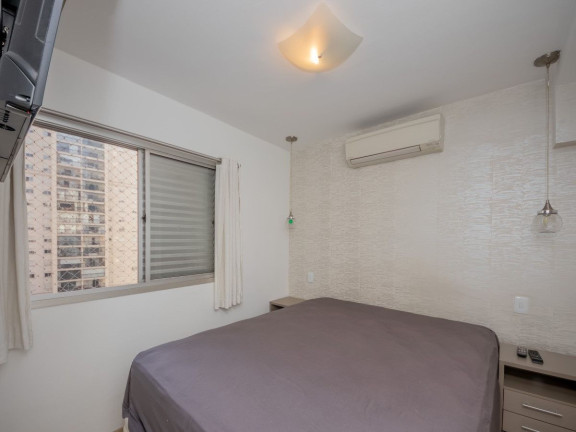 Imagem Apartamento com 3 Quartos à Venda, 66 m² em Perdizes - São Paulo Imagem Apartamento com 3 Quartos à Venda, 66 m² em Perdizes - São Paulo