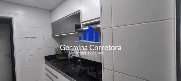 Imagem Apartamento com 3 Quartos à Venda, 69 m² em Jardim Graziela - Barueri Imagem Apartamento com 3 Quartos à Venda, 69 m² em Jardim Graziela - Barueri