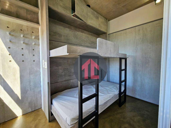 Imagem Apartamento com 2 Quartos à Venda, 70 m² em Cambuí - Campinas Imagem Apartamento com 2 Quartos à Venda, 70 m² em Cambuí - Campinas